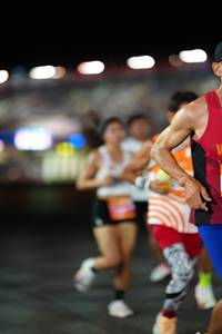 BIB: 
                            <button type="button" onclick="openModal(23007307)" class="btn btn-primary btn-sm float-right btn-popup" data-toggle="modal" data-target=".modal-high-quality">
                        <i class="fas fa-shopping-cart"></i> Add to Cart
                    </button>
                                            <button type="button" onclick="isThisMe(23007307, true)" class="btn btn-success btn-sm float-right btn-popup btn-isme hidden" data-toggle="tooltip" data-placement="bottom" title="นี่คือรูปของคุณใช่ไหม คลิกที่นี่เพื่อเอาเข้าอัลบั้ม">
                        <i class="fas fa-plus"></i> Add to album
                    </button>
                    <button type="button" onclick="isThisMe(23007307, false)" class="btn btn-warning btn-sm float-right btn-popup btn-isnotme hidden">
                        <i class="fas fa-ban"></i> Remove from album
                    </button>